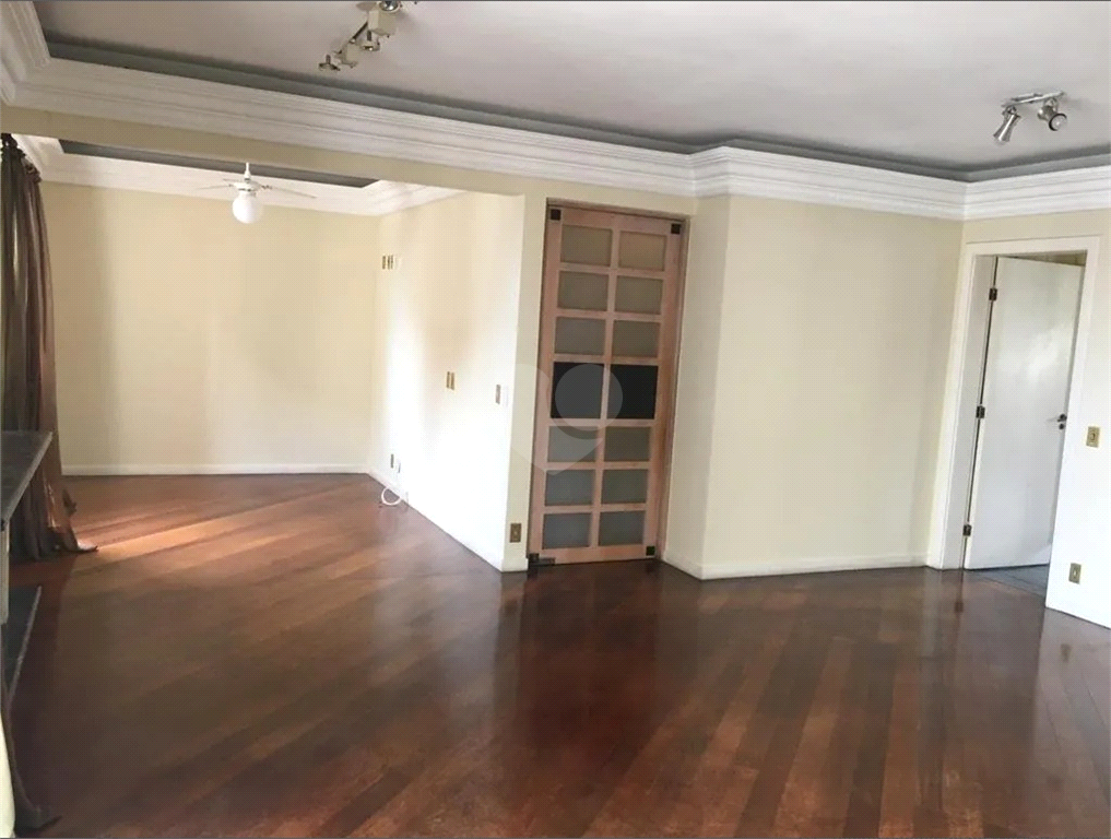 Venda Apartamento São Paulo Vila Suzana REO661737 3