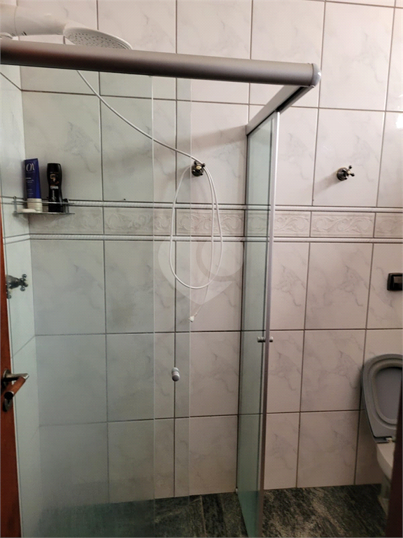 Aluguel Prédio inteiro Indaiatuba Jardim Santa Cruz REO661754 15