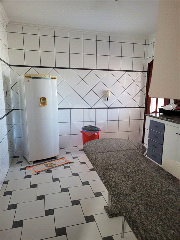 Aluguel Prédio inteiro Indaiatuba Jardim Santa Cruz REO661754 7