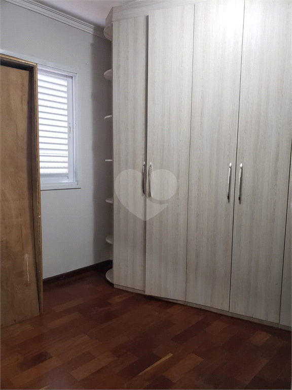 Venda Sobrado São Paulo Pedreira REO661769 8