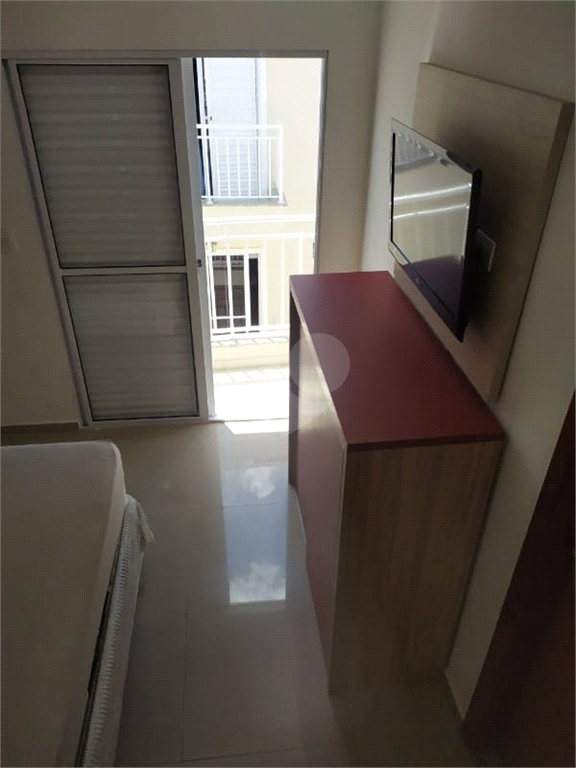 Venda Condomínio São Paulo Vila Esperança REO661774 39