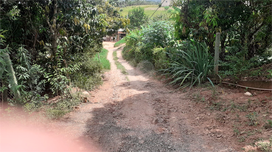 Venda Chácara Vinhedo Vista Alegre REO661791 5