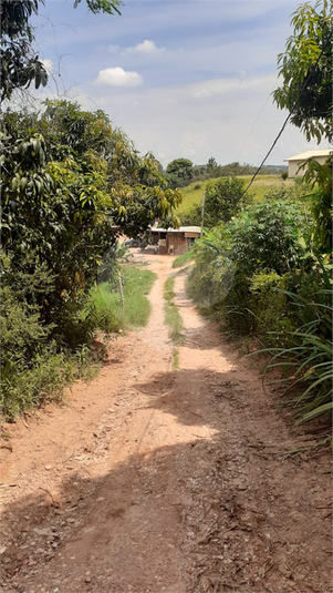 Venda Chácara Vinhedo Vista Alegre REO661791 2