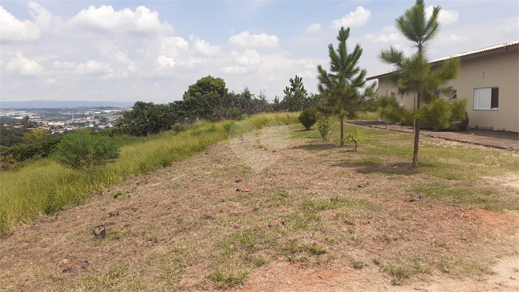 Venda Chácara Vinhedo Vista Alegre REO661791 31