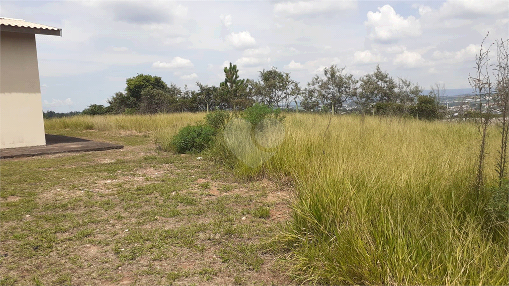 Venda Chácara Vinhedo Vista Alegre REO661791 32