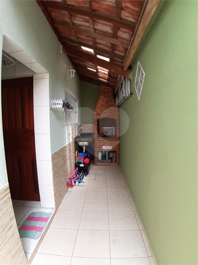 Foto REO661801