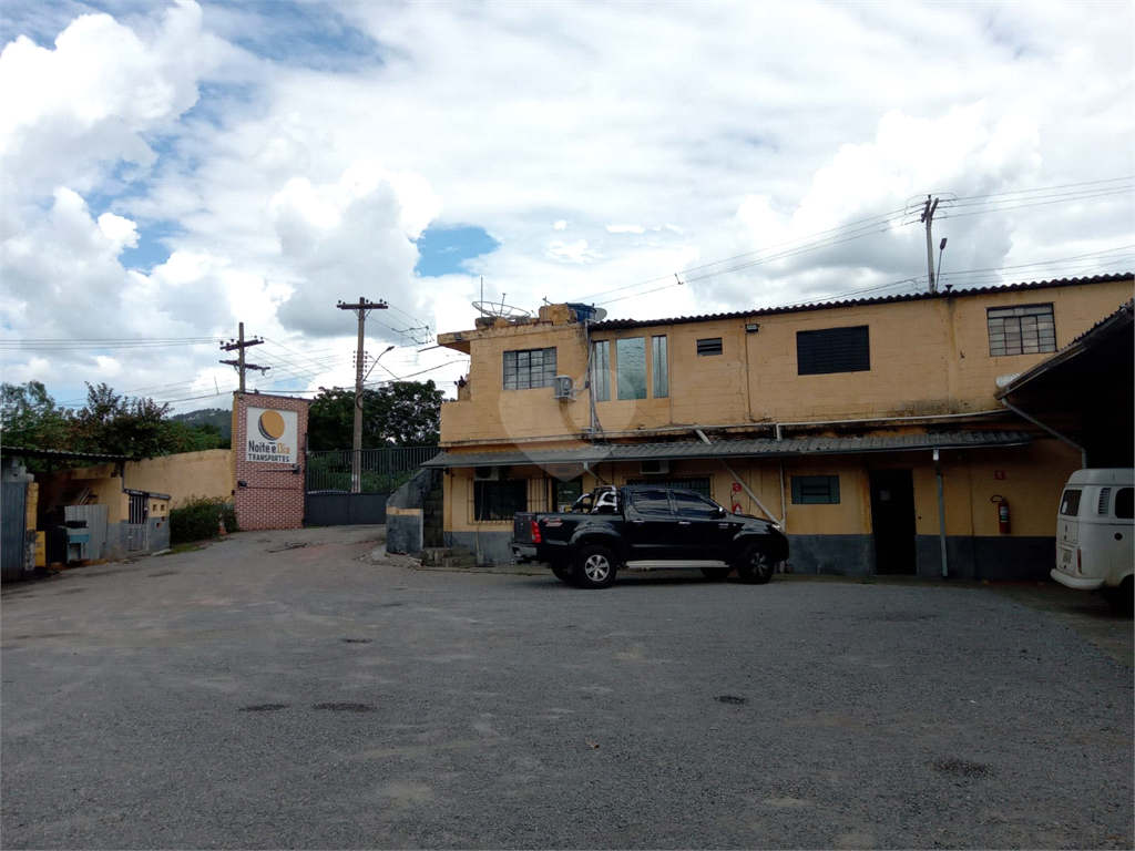 Venda Galpão Mairiporã Luiz Fagundes REO661803 17