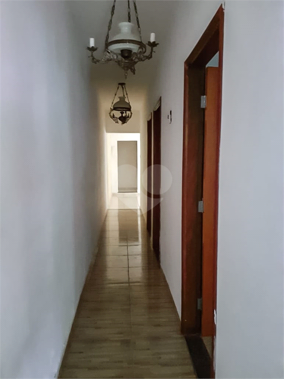 Venda Casa São João Da Boa Vista Jardim Magalhães REO661825 10