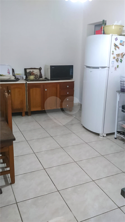 Venda Casa São João Da Boa Vista Jardim Magalhães REO661825 13