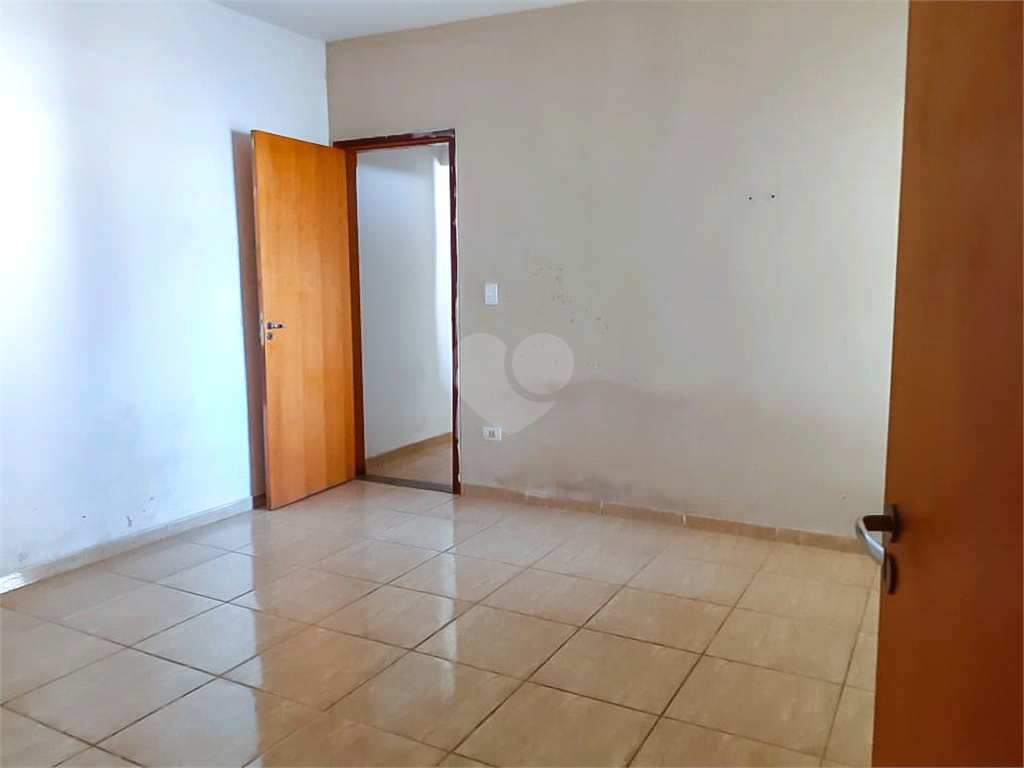 Venda Casa São João Da Boa Vista Jardim Magalhães REO661825 14