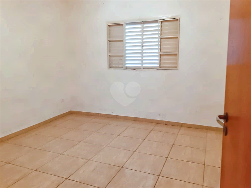 Venda Casa São João Da Boa Vista Jardim Magalhães REO661825 12