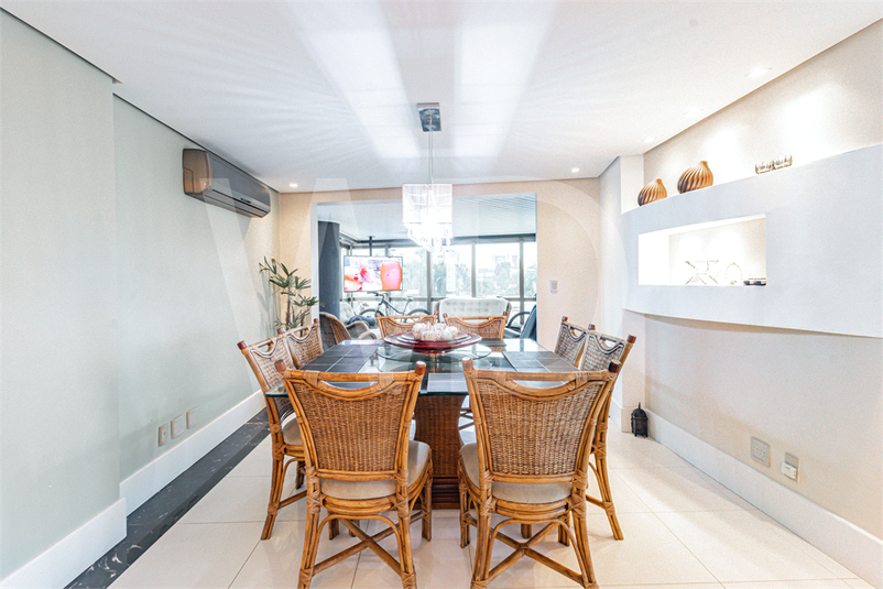 Venda Apartamento Gravataí Dom Feliciano REO661854 23