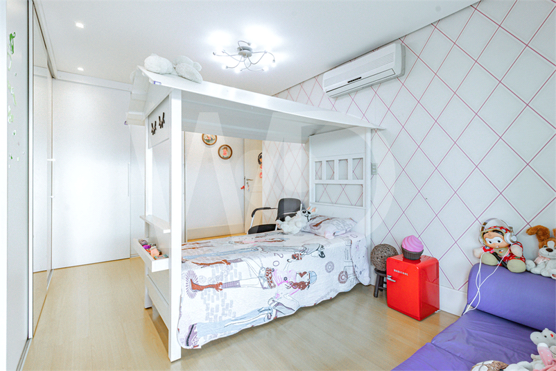 Venda Apartamento Gravataí Dom Feliciano REO661854 16