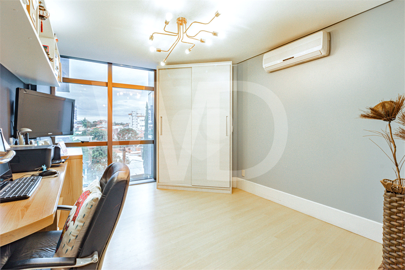 Venda Apartamento Gravataí Dom Feliciano REO661854 3