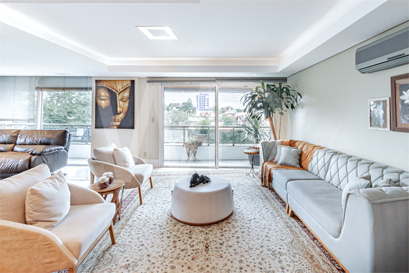 Venda Apartamento Gravataí Dom Feliciano REO661854 6