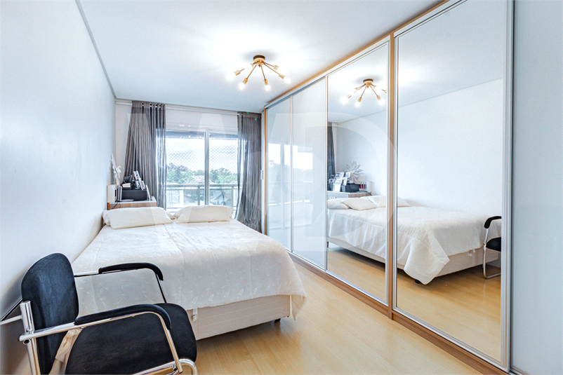 Venda Apartamento Gravataí Dom Feliciano REO661854 12