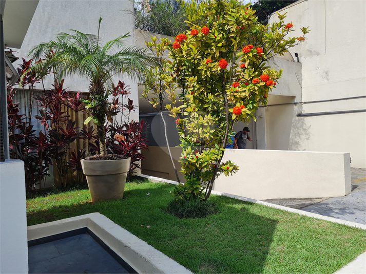 Foto REO661884