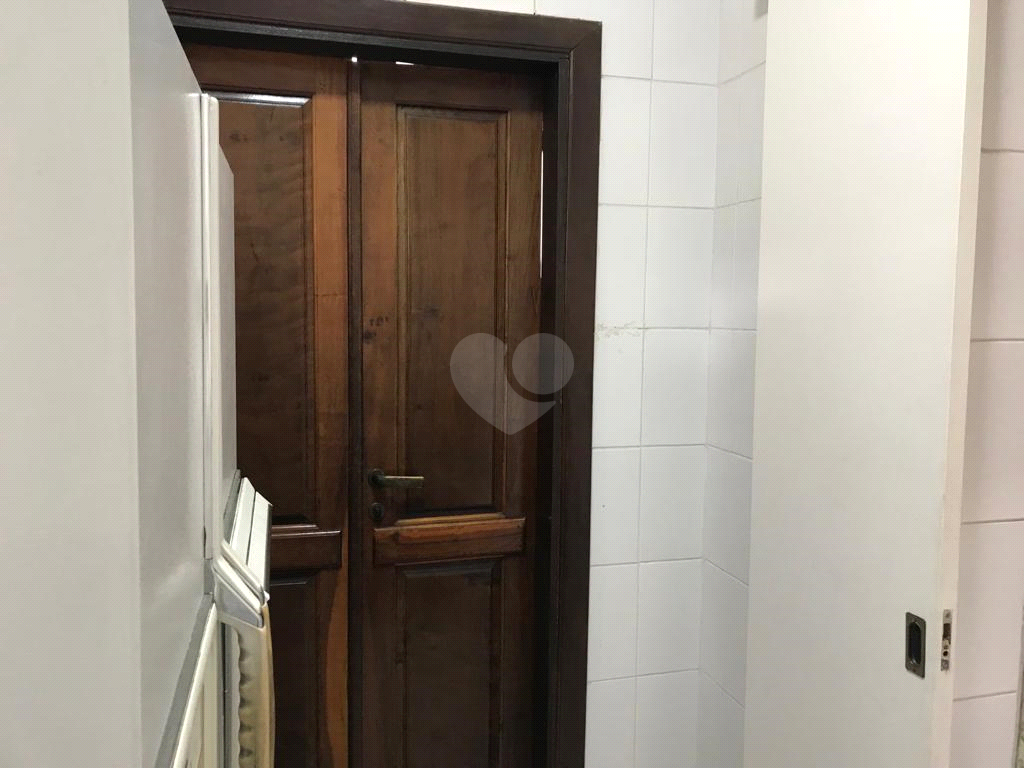 Venda Casa São Paulo Planalto Paulista REO661890 83