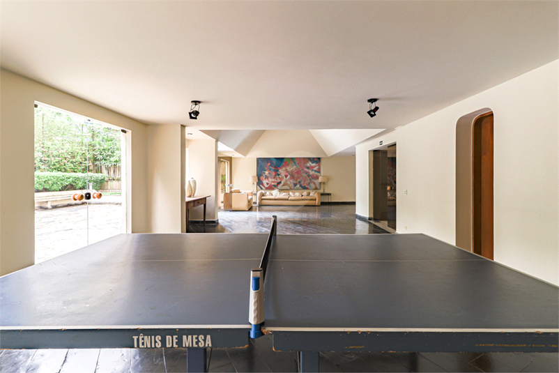 Foto REO661900