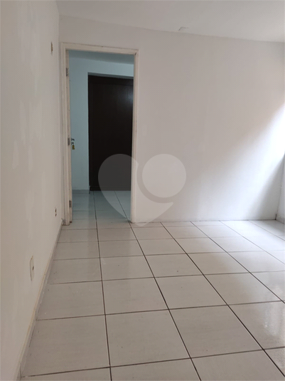 Venda Sobrado São Paulo Vila Aurora (zona Norte) REO661914 21