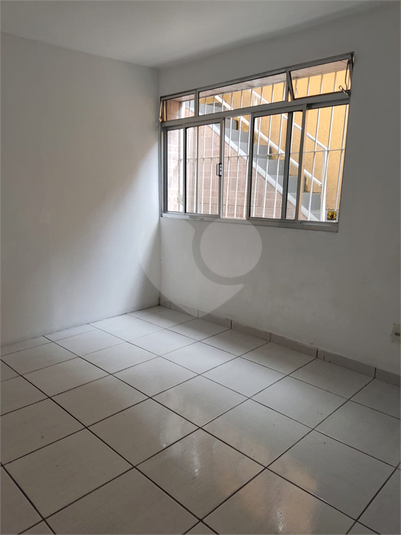 Venda Sobrado São Paulo Vila Aurora (zona Norte) REO661914 16