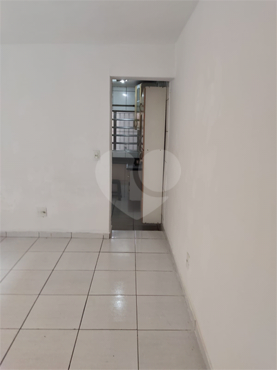 Venda Sobrado São Paulo Vila Aurora (zona Norte) REO661914 12