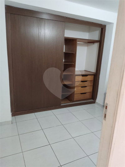 Venda Sobrado São Paulo Vila Aurora (zona Norte) REO661914 7