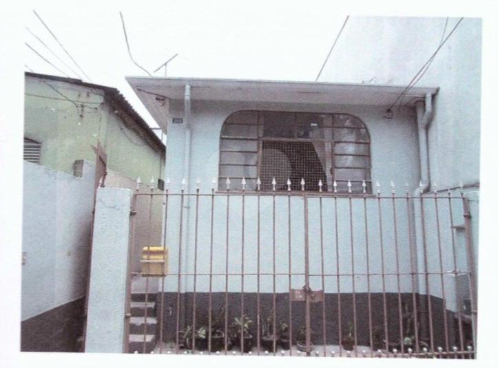 Foto REO66193
