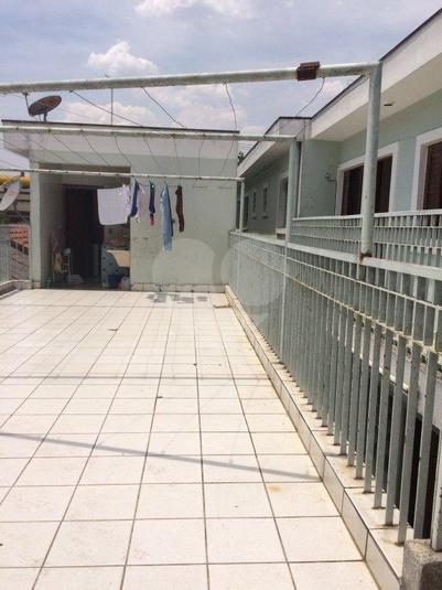 Foto REO66193