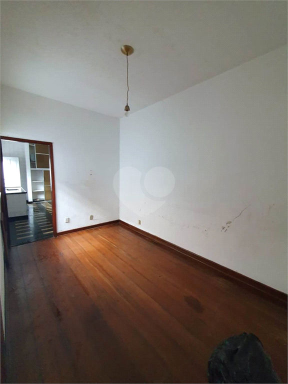 Venda Casa São Paulo Tremembé REO661933 11