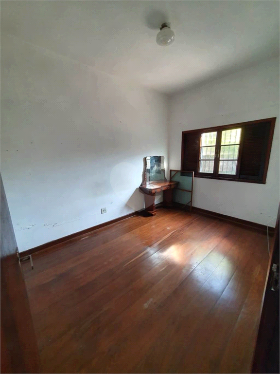 Venda Casa São Paulo Tremembé REO661933 13