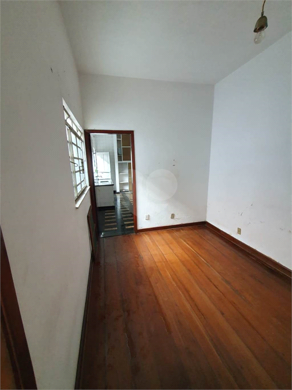 Venda Casa São Paulo Tremembé REO661933 6