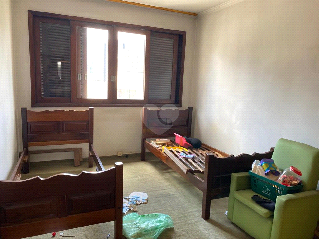 Venda Apartamento São Paulo Paraíso REO661936 6