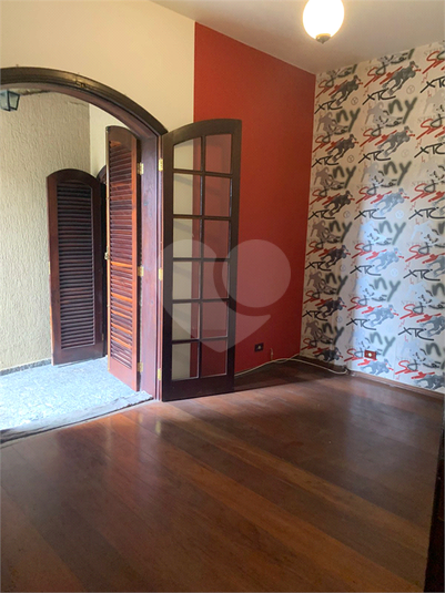 Foto REO661948