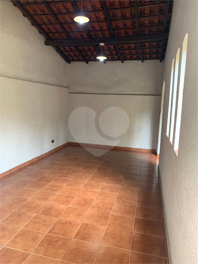 Foto REO661948