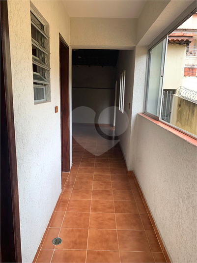 Foto REO661948