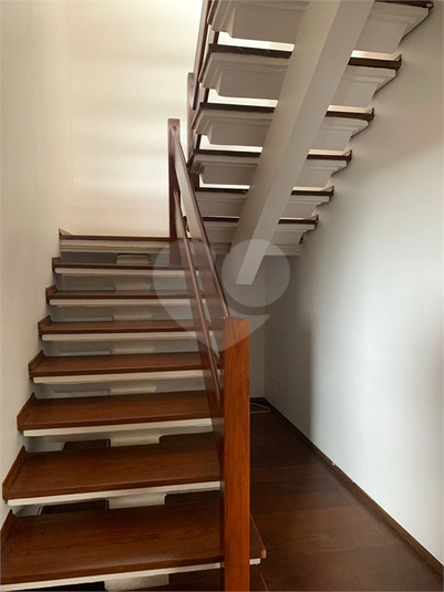 Foto REO661948