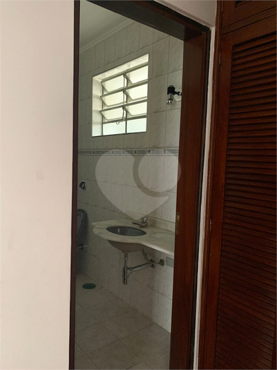 Foto REO661948
