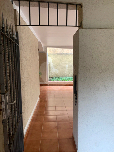 Foto REO661948