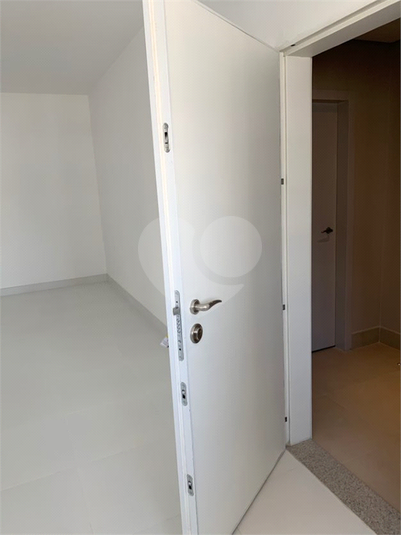 Venda Apartamento São Paulo Vila Olímpia REO661958 26