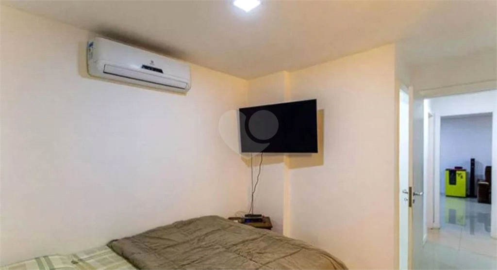 Venda Apartamento Niterói Icaraí REO661981 3