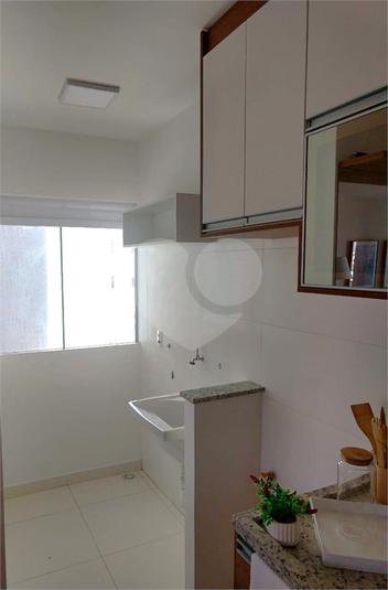 Foto REO662006
