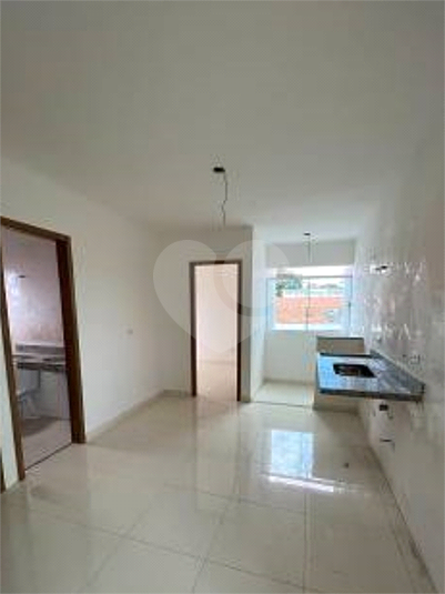 Venda Condomínio São Paulo Vila Santa Terezinha (zona Norte) REO662011 20