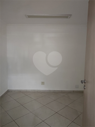 Venda Casa São Paulo Vila Mariana REO662029 17