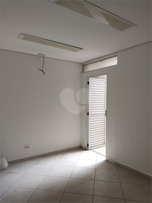 Venda Casa São Paulo Vila Mariana REO662029 10