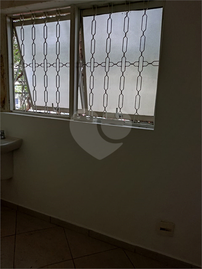 Venda Casa São Paulo Vila Mariana REO662029 16