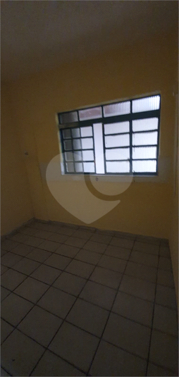 Venda Casa São Paulo Jardim Damasceno REO662033 19