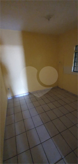 Venda Casa São Paulo Jardim Damasceno REO662033 18