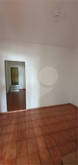 Venda Casa São Paulo Jardim Damasceno REO662033 20