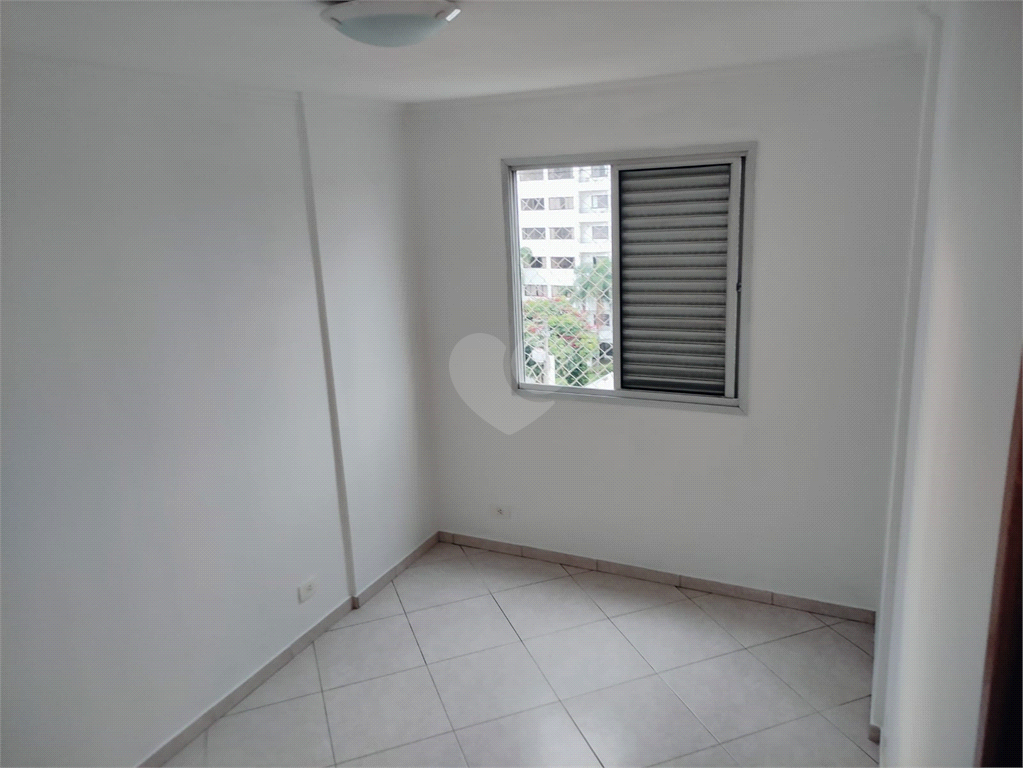 Venda Apartamento São Paulo Jardim Celeste REO662040 14